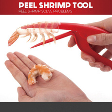 seafoodtool, Kitchen & Dining, Cooking, seafood