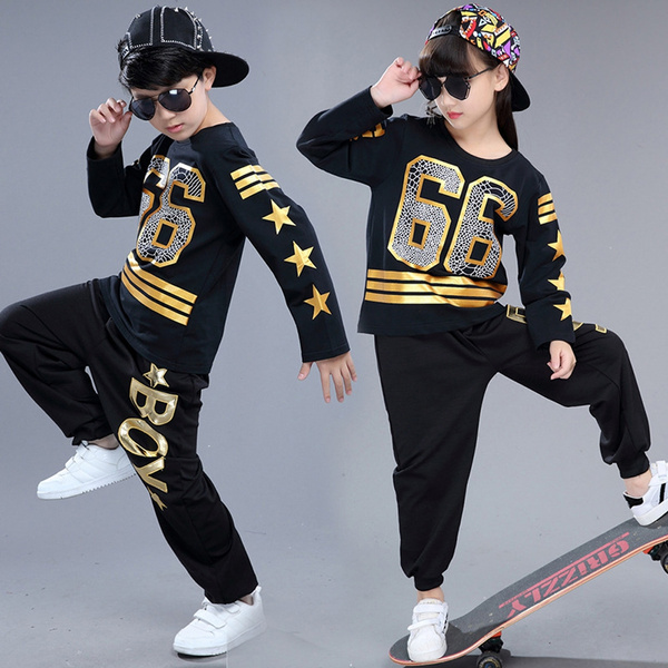 Casual dance hot sale costumes