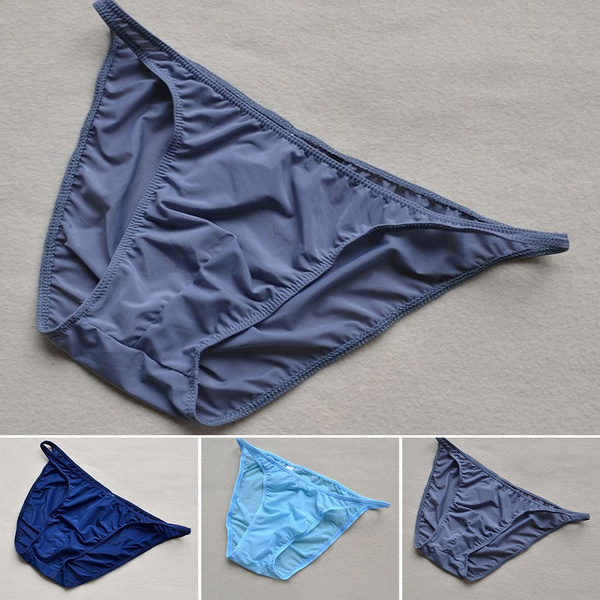 Men soft underwear Clearance