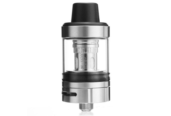 elfbar nachfüll pod läuft aus Vape Coils For iStick Pico RDTA