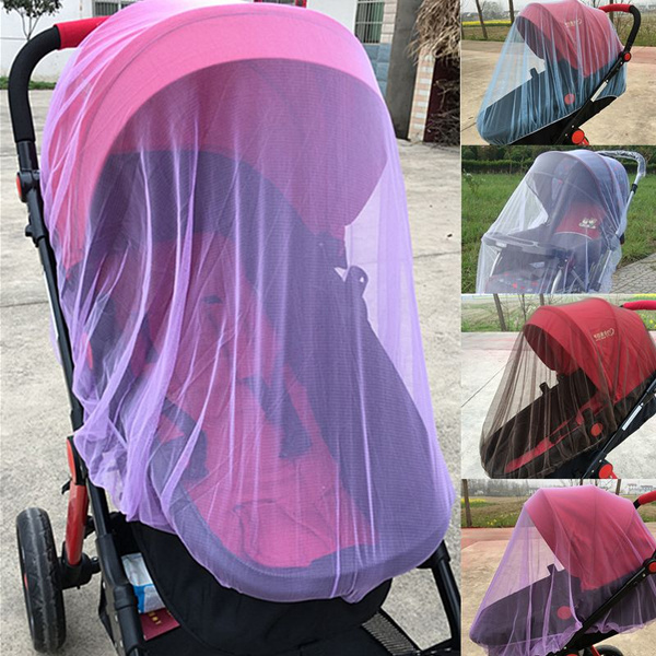 insect net for stroller