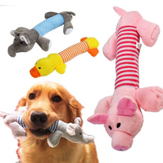 Plush Toys, Funny, Toy, Домашні тварини