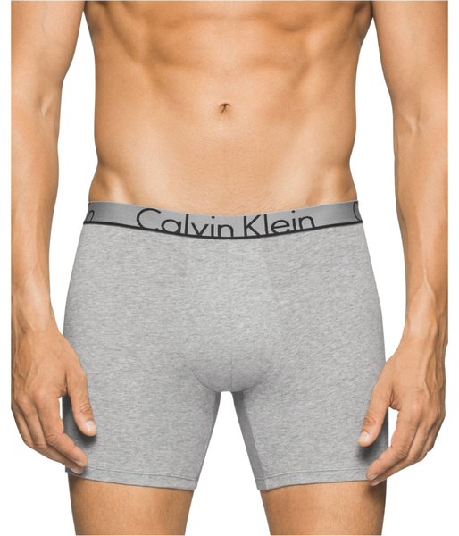 calvin klein id underwear