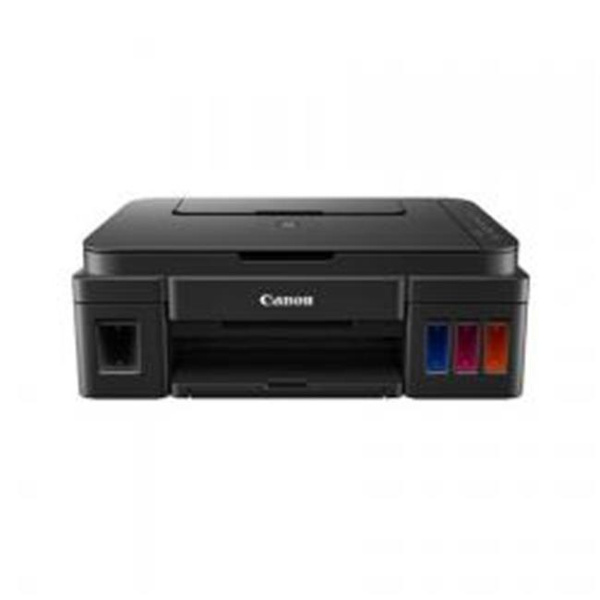 Canon Pixma G3200 Wireless MegaTank All-In-One Printer | Wish