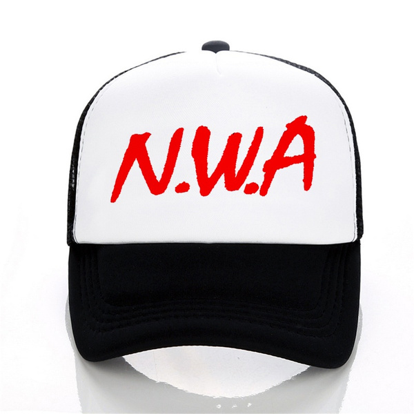 Straight Outta Compton N.W.A Album 