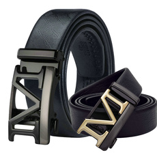 designer belts, letterbelt, Fashion Accessory, Leather belt