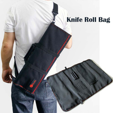 case, Bags, knifecaserollbag, rollpouch