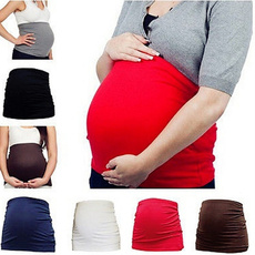 maternitybellybelt, Moda, athleticbandagegirdle, 妊娠中のベルト