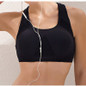 thumbnail - 1