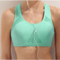thumbnail - 2