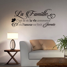diydecoration, Home Decor, wallartdecal, Wallpaper
