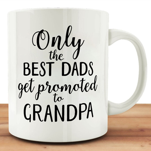 Coffee Cups For Men I Love Cicily Mug Dad Gifts Funny Gifts For Men