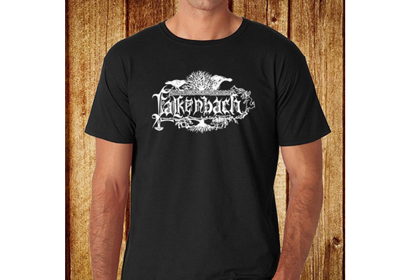 falkenbach t shirt