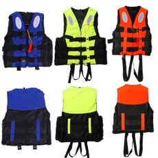Jacket, Vest, personalflotationdevice, fishingaccessorie