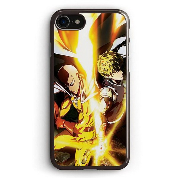 skin galaxy one punch man