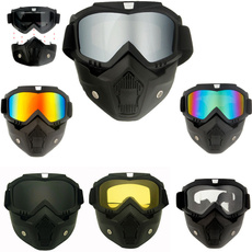 snowboardgoggle, Goggles, motorcyclegoggleswindproofglasse, Glass