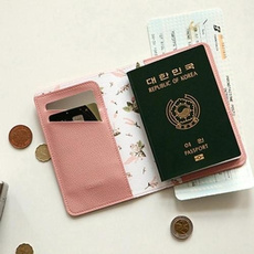 case, cardholderpurse, visitingcardholder, passportcardholder