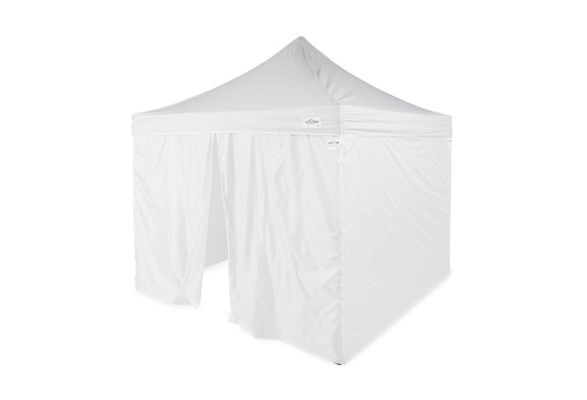 caravan canopy 12x12