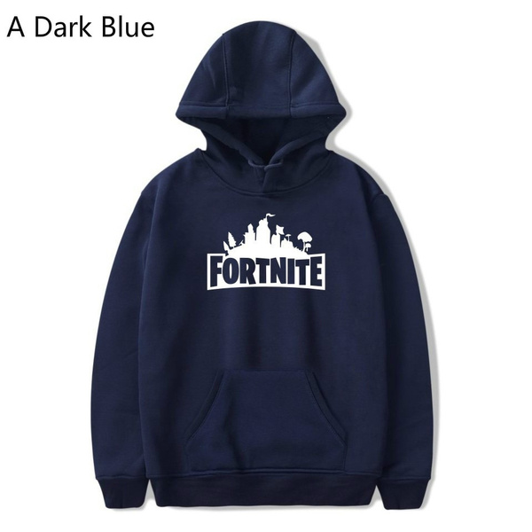 Fortnite hoodie with gamertag hotsell