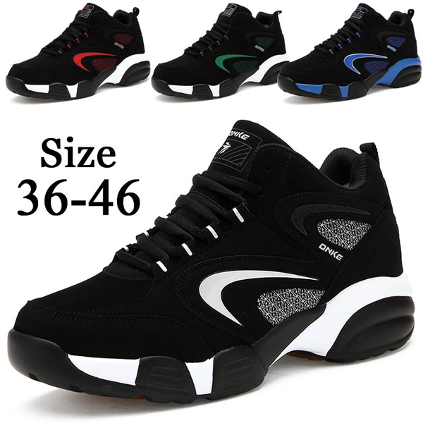 Athletic Shoes for Men Shoes Sneakers Black Shoes Casual Men Women