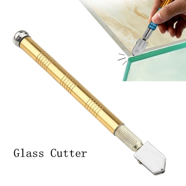 Durable Professional Construction Mirror Diamond Antislip Sharp Hard Cutting Tool Wheel Glass