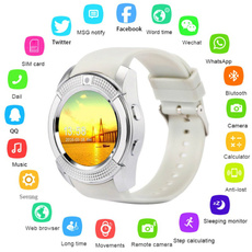 androidsmartwatch, Smartphones, fashion watches, Photography
