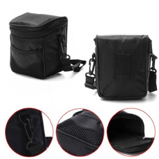 waterproof bag, camerasampphoto, techampgadget, casesampbag