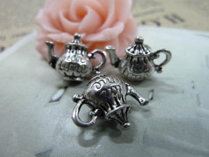 retroteapot, teapotjewelry, diyteapotmaterial, teapotaccessorie