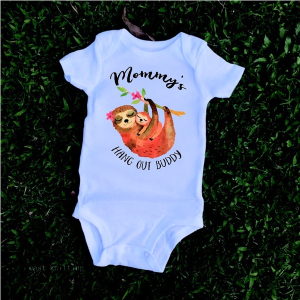 baby boy arrival clothes