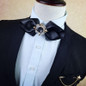 thumbnail - 12