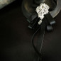 thumbnail - 3