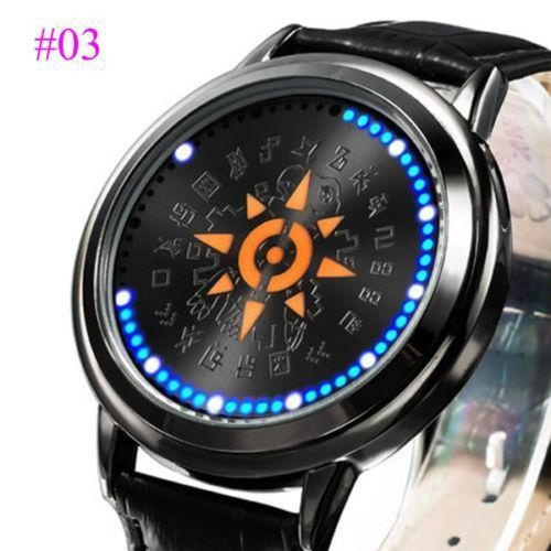 digimon watch