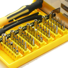 manualtoolset, repairtool, Mobile, Tool