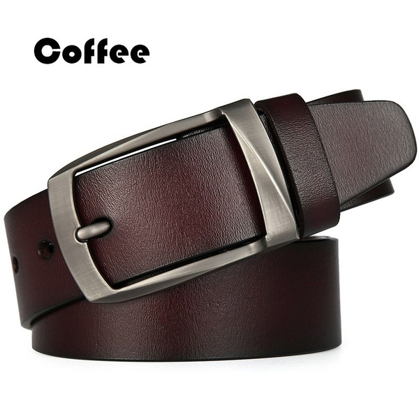 fancy mens belts