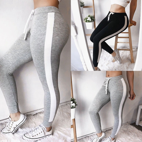 2018 New Sexy Women Fashion Slim Fit 