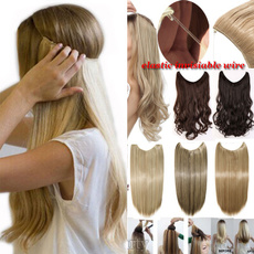 hair, Extension, Extensiones de cabello, wigsforwomen