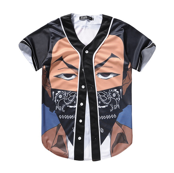 funny baseball jerseys