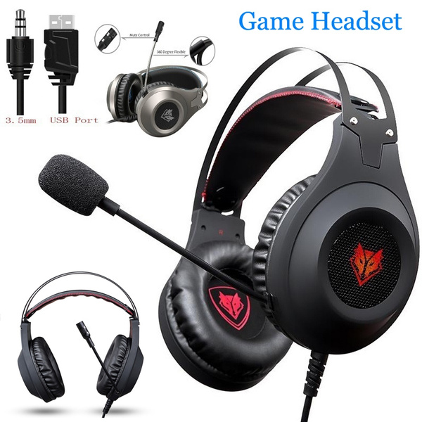 Nubwo headset n2 sale