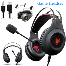 Headset, hifispeaker, Earphone, gamingheadset