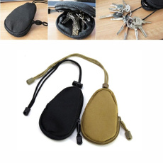 Outdoor, Hunting, camping, militarypurse
