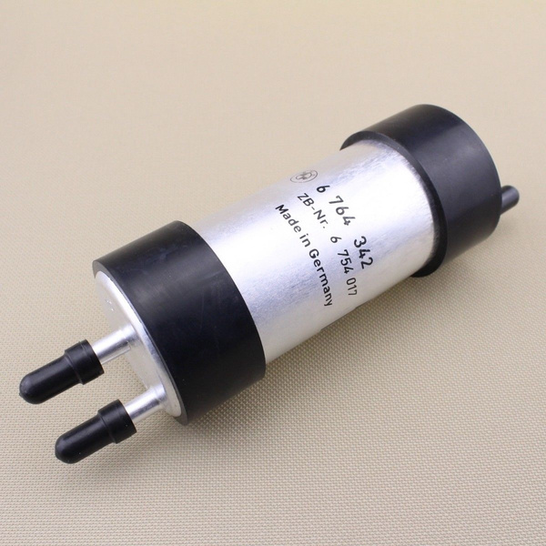 fuel filter for bmw e70 x5