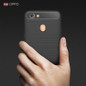 thumbnail - 2