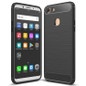 thumbnail - 3