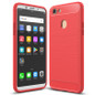 thumbnail - 6