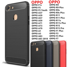 case, oppoa73case, Fiber, oppof1scase