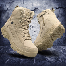 Army, Mens Boots, Hiking, militarytactical