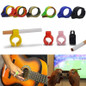 thumbnail - 10