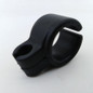thumbnail - 2
