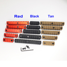 keymodrailsection, keymodweaverrail, sectionrail, weaverrail