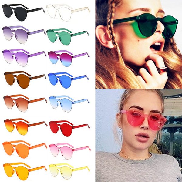 wish sunglasses